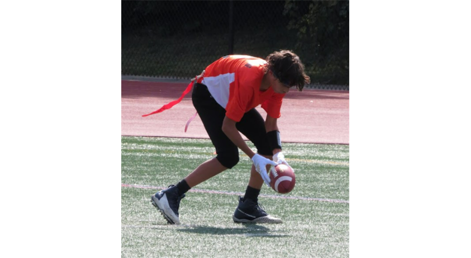 Shoestring Catch